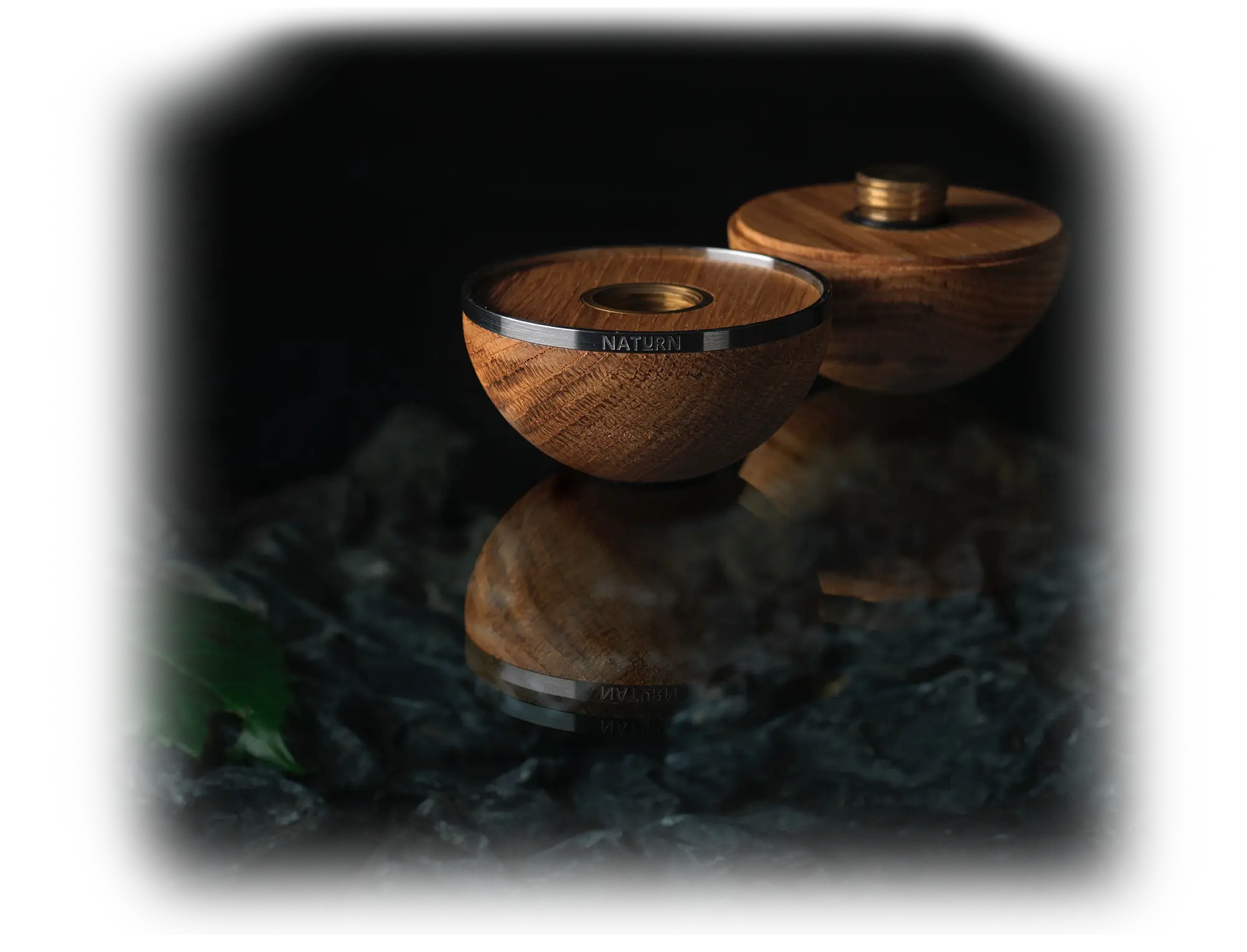 NATURN-eiken-02