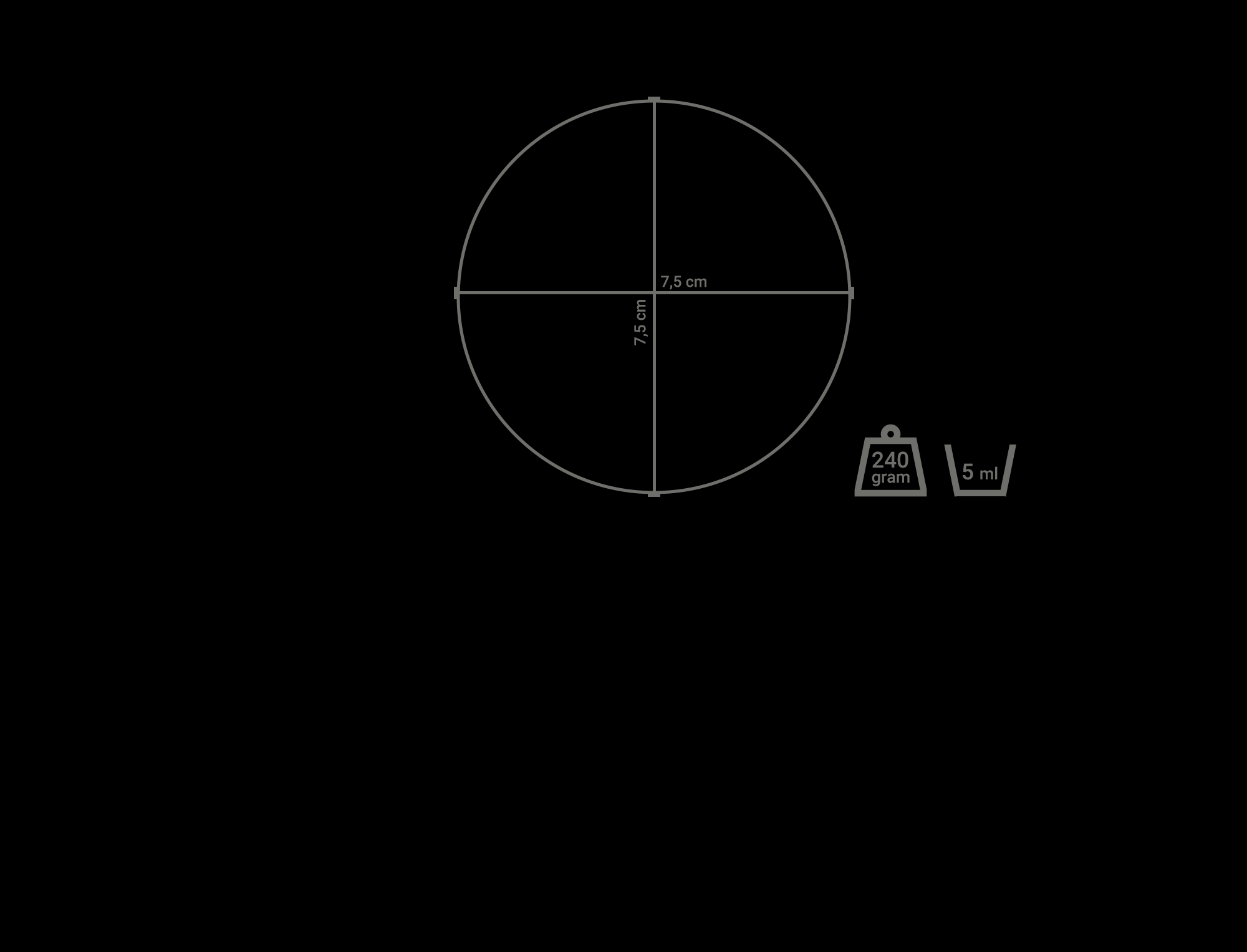 NATURN - De specificaties van de houten urnen van NATURN