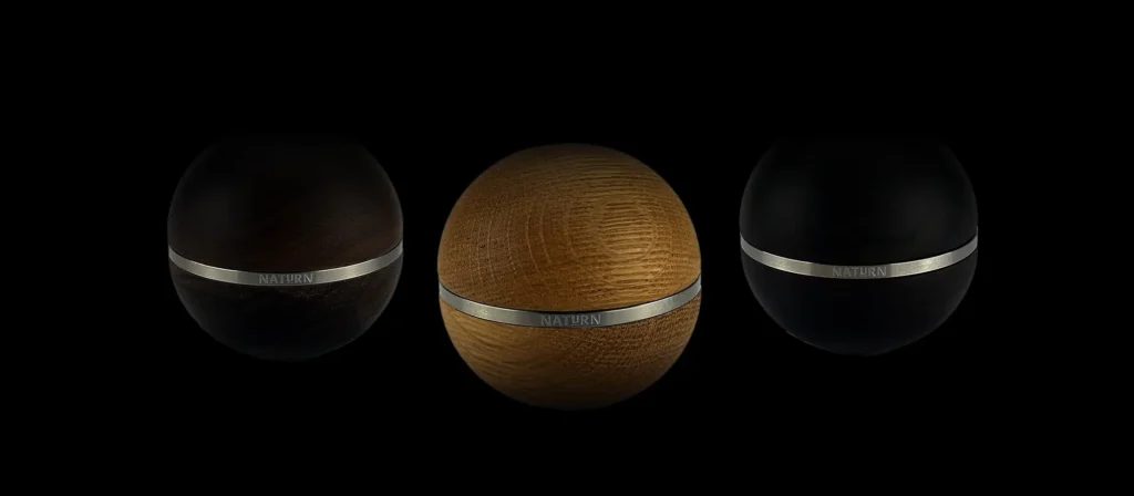 NATURN - Wat kost een urn?